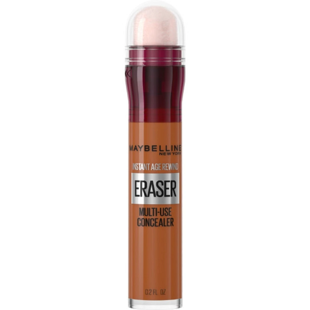 Instant Age Rewind Eraser Concealer