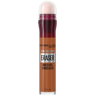 Instant Age Rewind Eraser Concealer
