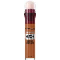 Instant Age Rewind Eraser Concealer