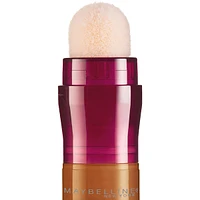 Instant Age Rewind Eraser Concealer