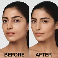 Instant Age Rewind Eraser Concealer