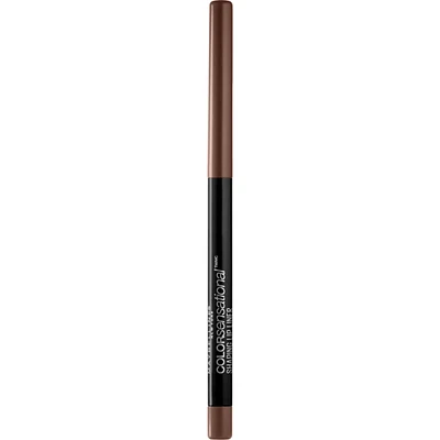 Color Sensational® Shaping Lip Liner