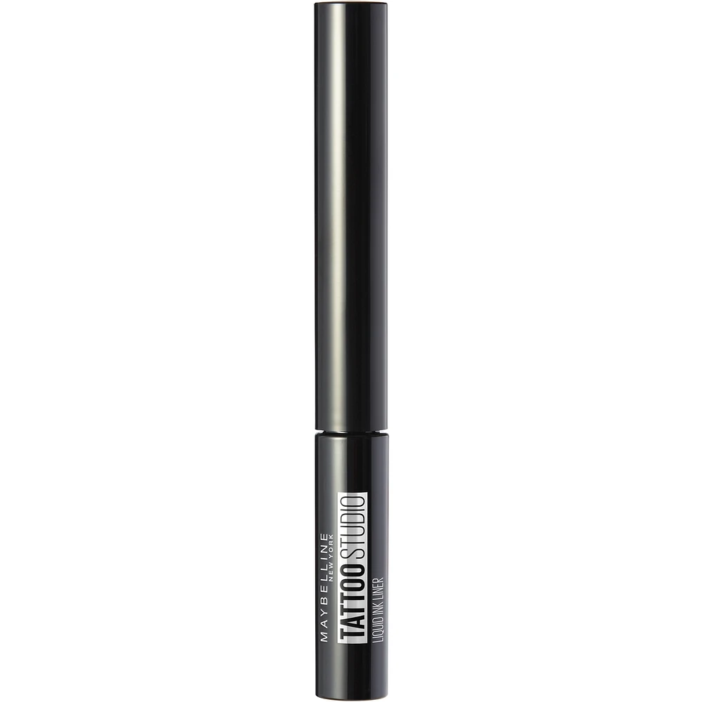 Tattoo Studio®Liquid Ink Eyeliner