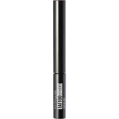 Tattoo Studio®Liquid Ink Eyeliner