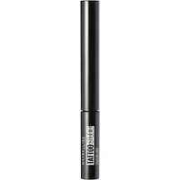 Tattoo Studio®Liquid Ink Eyeliner