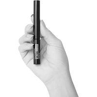 Tattoo Studio®Liquid Ink Eyeliner