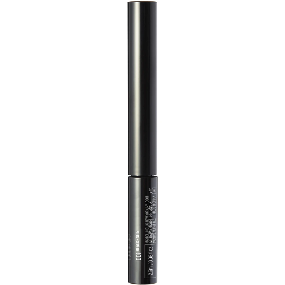 Tattoo Studio®Liquid Ink Eyeliner