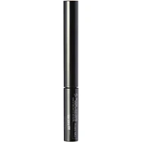 Tattoo Studio®Liquid Ink Eyeliner