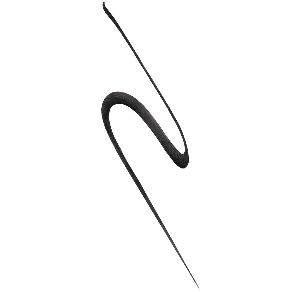 Tattoo Studio®Liquid Ink Eyeliner