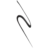 Tattoo Studio®Liquid Ink Eyeliner