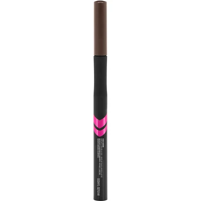Eye Studio Master Precise Liquid Eyeliner, Waterproof and Smudge Proof, Longwear for Up to 12 hours, Precise and Defined Line