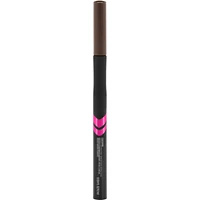 Eye Studio Master Precise Liquid Eyeliner, Waterproof and Smudge Proof, Longwear for Up to 12 hours, Precise and Defined Line