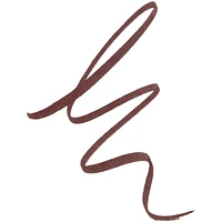 Eye Studio Master Precise Liquid Eyeliner, Waterproof and Smudge Proof, Longwear for Up to 12 hours, Precise and Defined Line