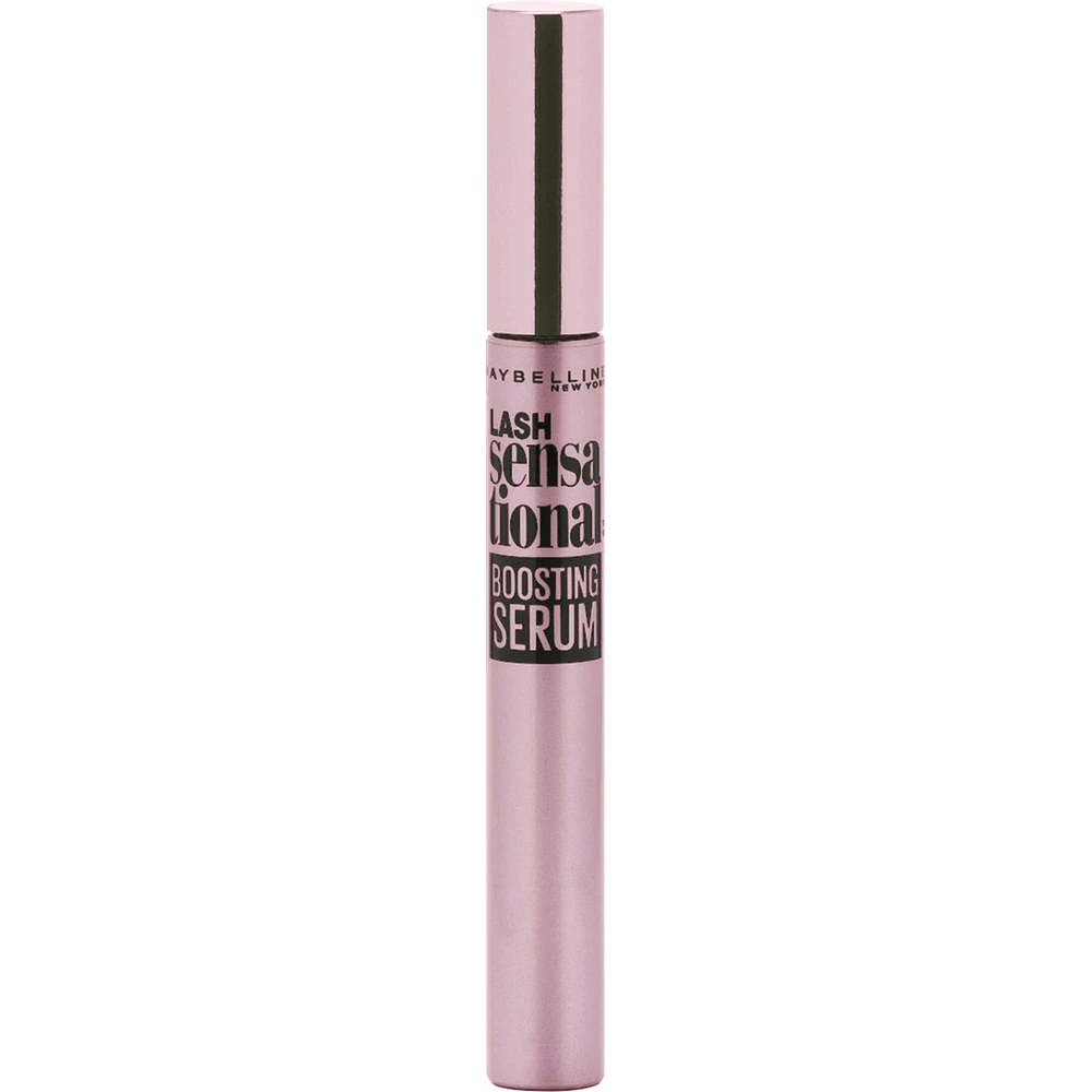 Lash Sensational® Boosting Eyelash Serum Eye Primer
