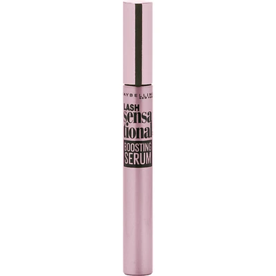 Lash Sensational® Boosting Eyelash Serum Eye Primer