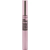 Lash Sensational® Boosting Eyelash Serum Eye Primer