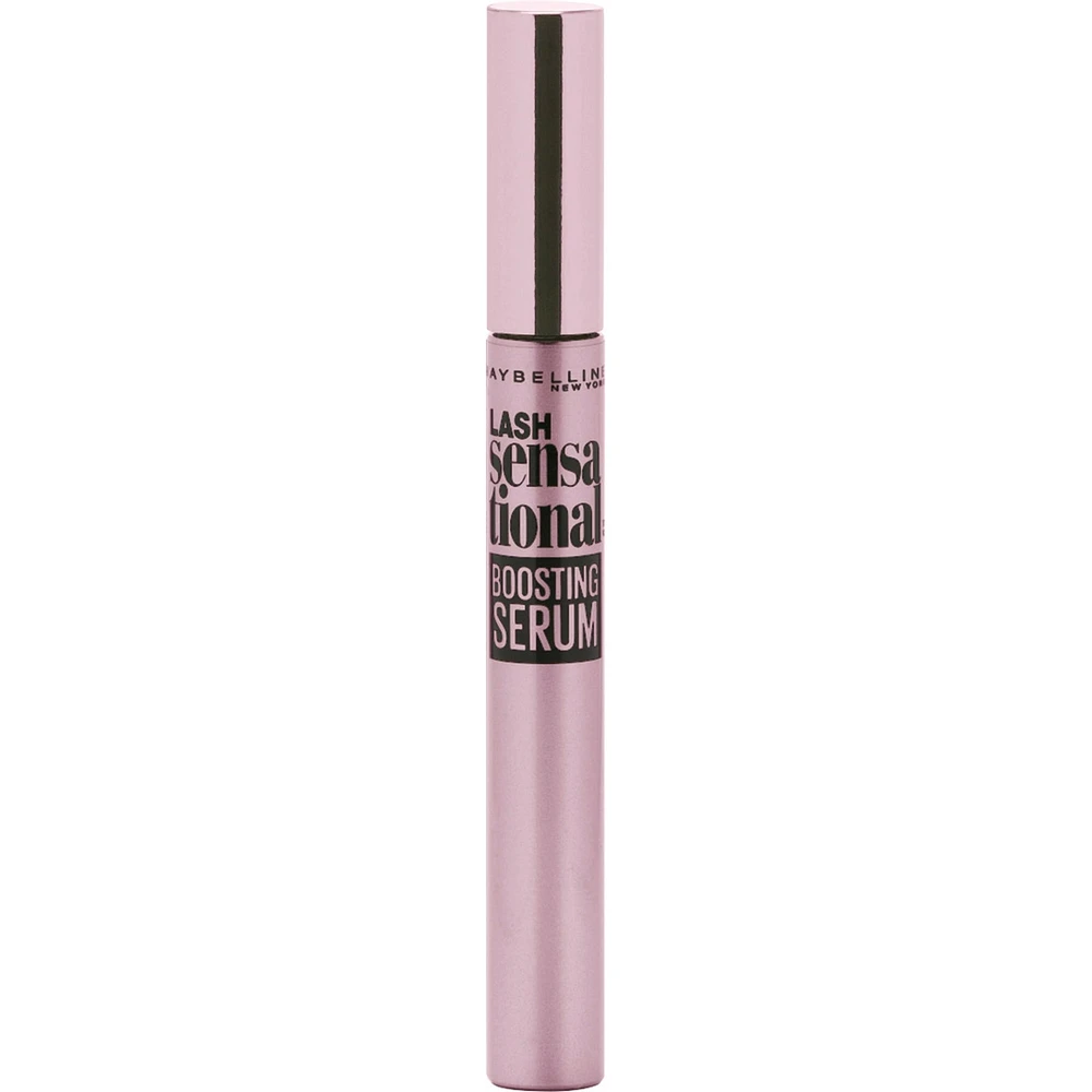 Lash Sensational® Boosting Eyelash Serum Eye Primer