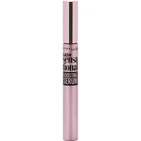 Lash Sensational® Boosting Eyelash Serum Eye Primer