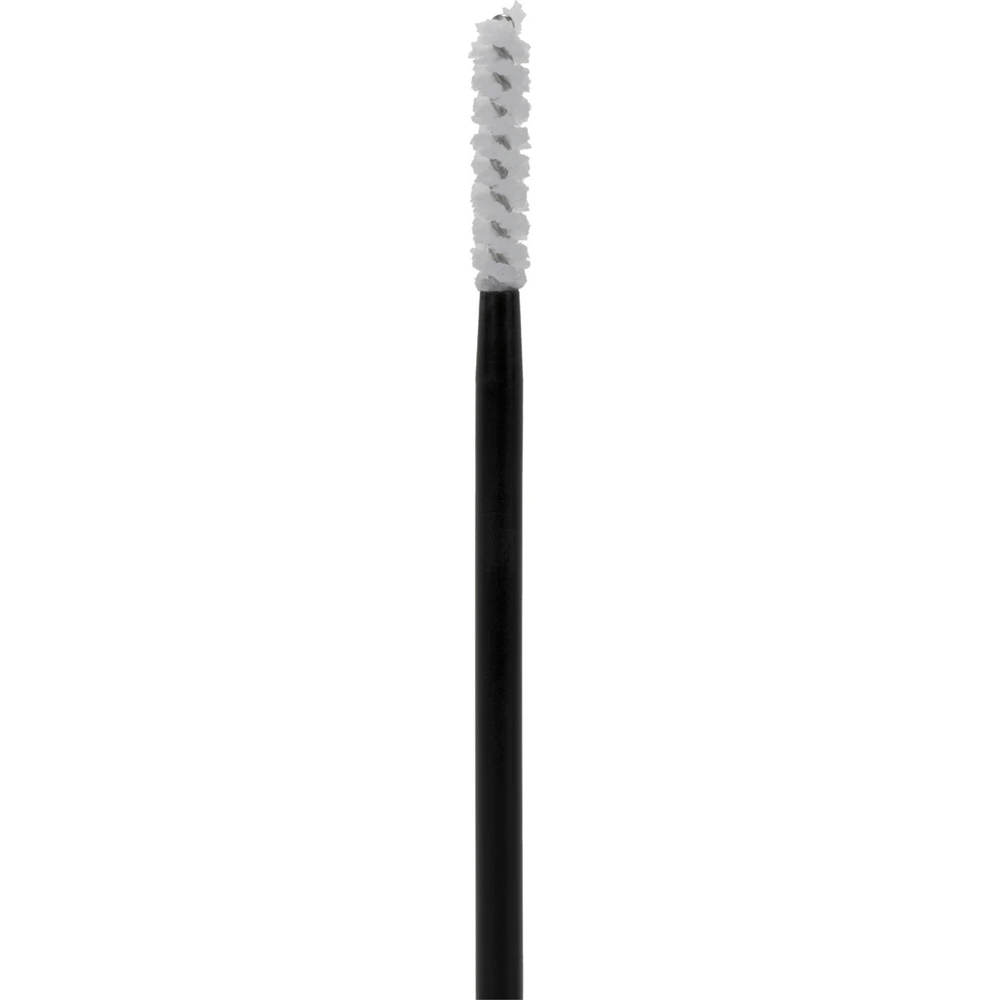 Lash Sensational® Boosting Eyelash Serum Eye Primer