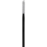Lash Sensational® Boosting Eyelash Serum Eye Primer