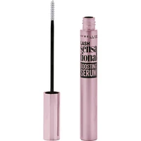 Lash Sensational® Boosting Eyelash Serum Eye Primer