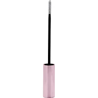 Lash Sensational® Boosting Eyelash Serum Eye Primer