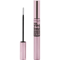 Lash Sensational® Boosting Eyelash Serum Eye Primer