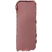 Super Stay®Ink Crayon Lipstick