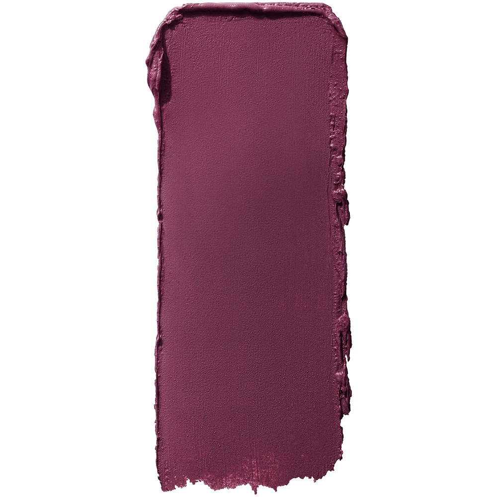 Super Stay®Ink Crayon Lipstick