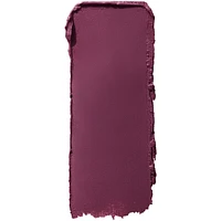 Super Stay®Ink Crayon Lipstick