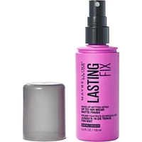 Facestudio®Lasting Fix Makeup Setting Spray