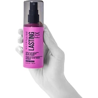 Facestudio®Lasting Fix Makeup Setting Spray