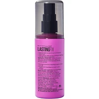 Facestudio®Lasting Fix Makeup Setting Spray