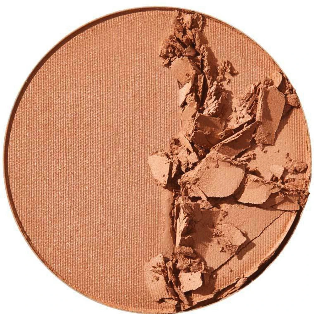FaceStudio® City Bronze Bronzer