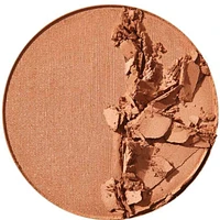 FaceStudio® City Bronze Bronzer