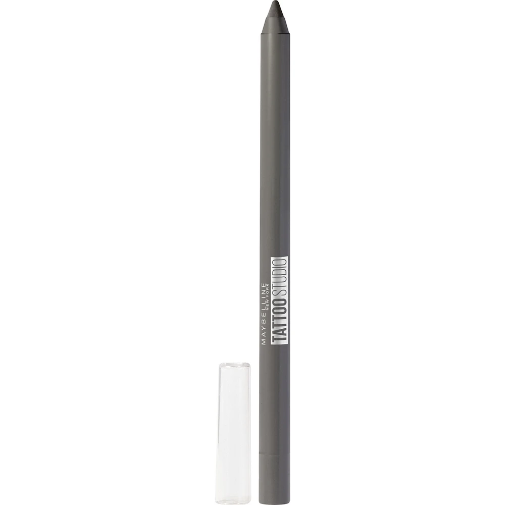 Tattoo Studio® Eye Liner