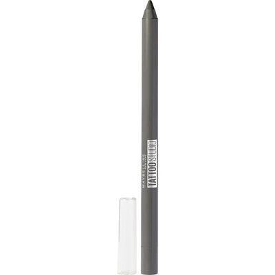 Tattoo Studio®  Eye Liner