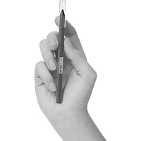 Tattoo Studio®  Eye Liner