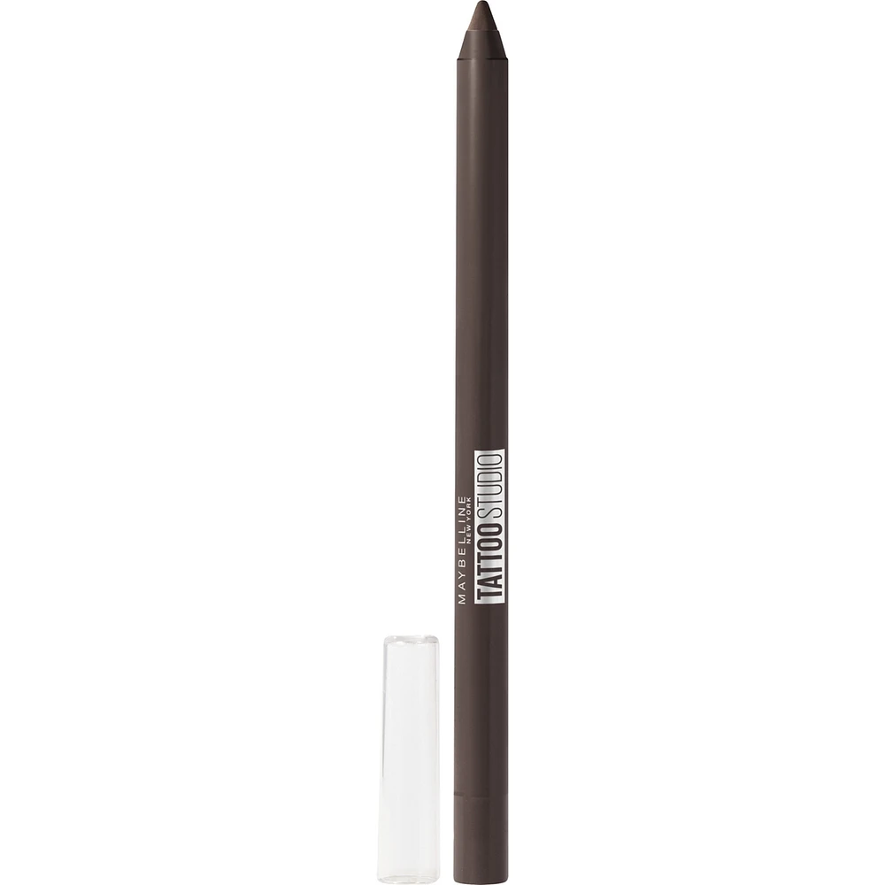 Tattoo Studio® Eye Liner