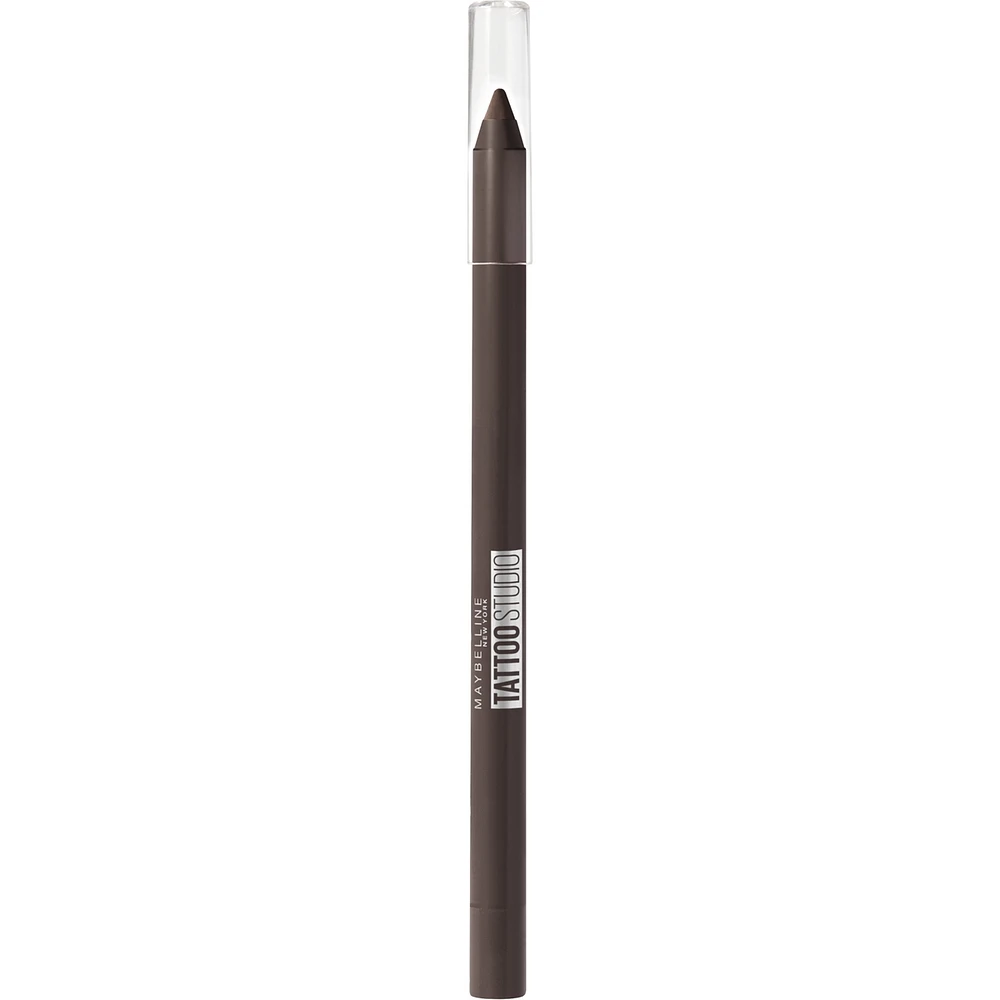 Tattoo Studio®  Eye Liner