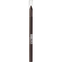 Tattoo Studio®  Eye Liner
