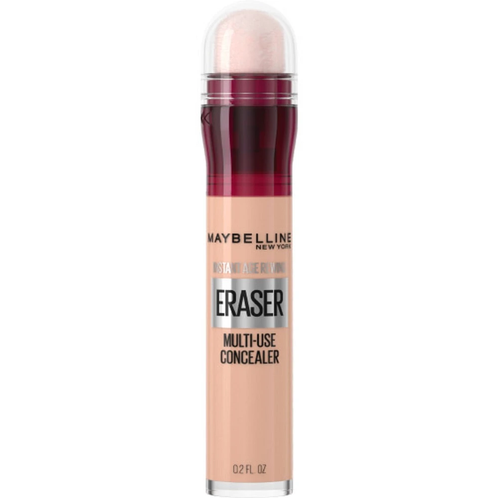 Concealer Instant Age Rewind Eraser, Multi-Use