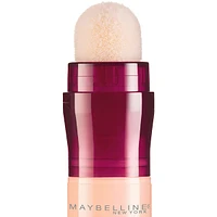 Concealer Instant Age Rewind Eraser, Multi-Use