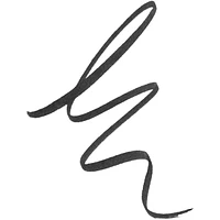 Eye Studio Master Precise Liquid Eyeliner, Waterproof and Smudge Proof, Longwear for Up to 12 hours, Precise and Defined Line