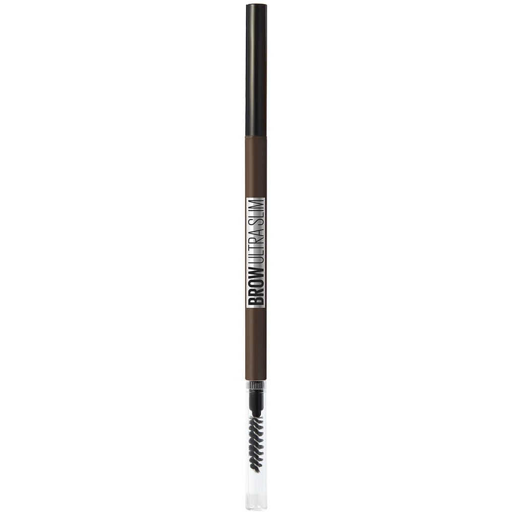 Ultra Slim Defining Eyebrow Pencil
