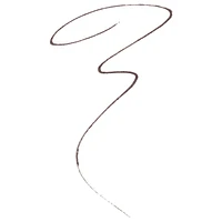 Ultra Slim Defining Eyebrow Pencil