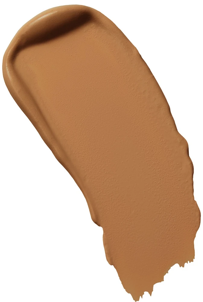 Super Stay®Full Coverage, Long Lasting Under-Eye Concealer