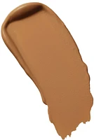 Super Stay®Full Coverage, Long Lasting Under-Eye Concealer