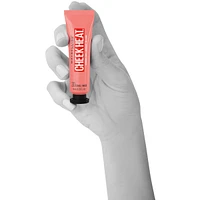 Gel-Cream Blush, Face Makeup