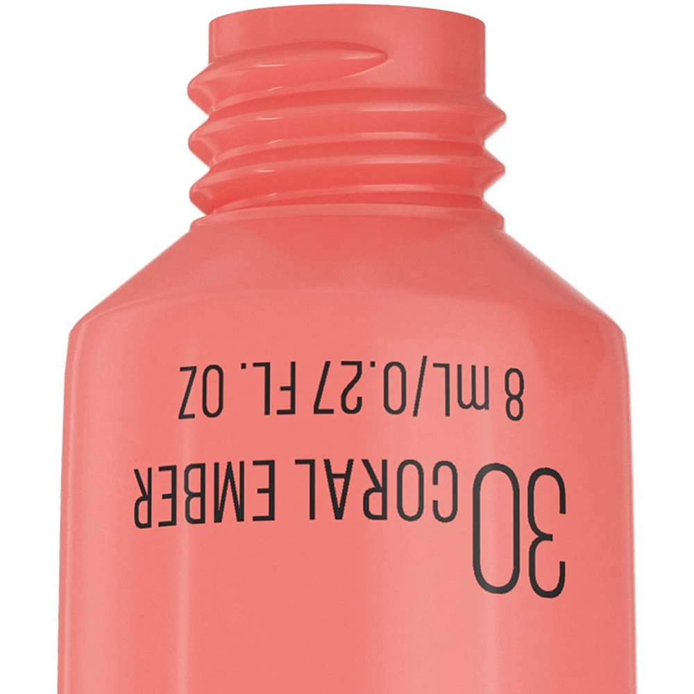 Gel-Cream Blush, Face Makeup